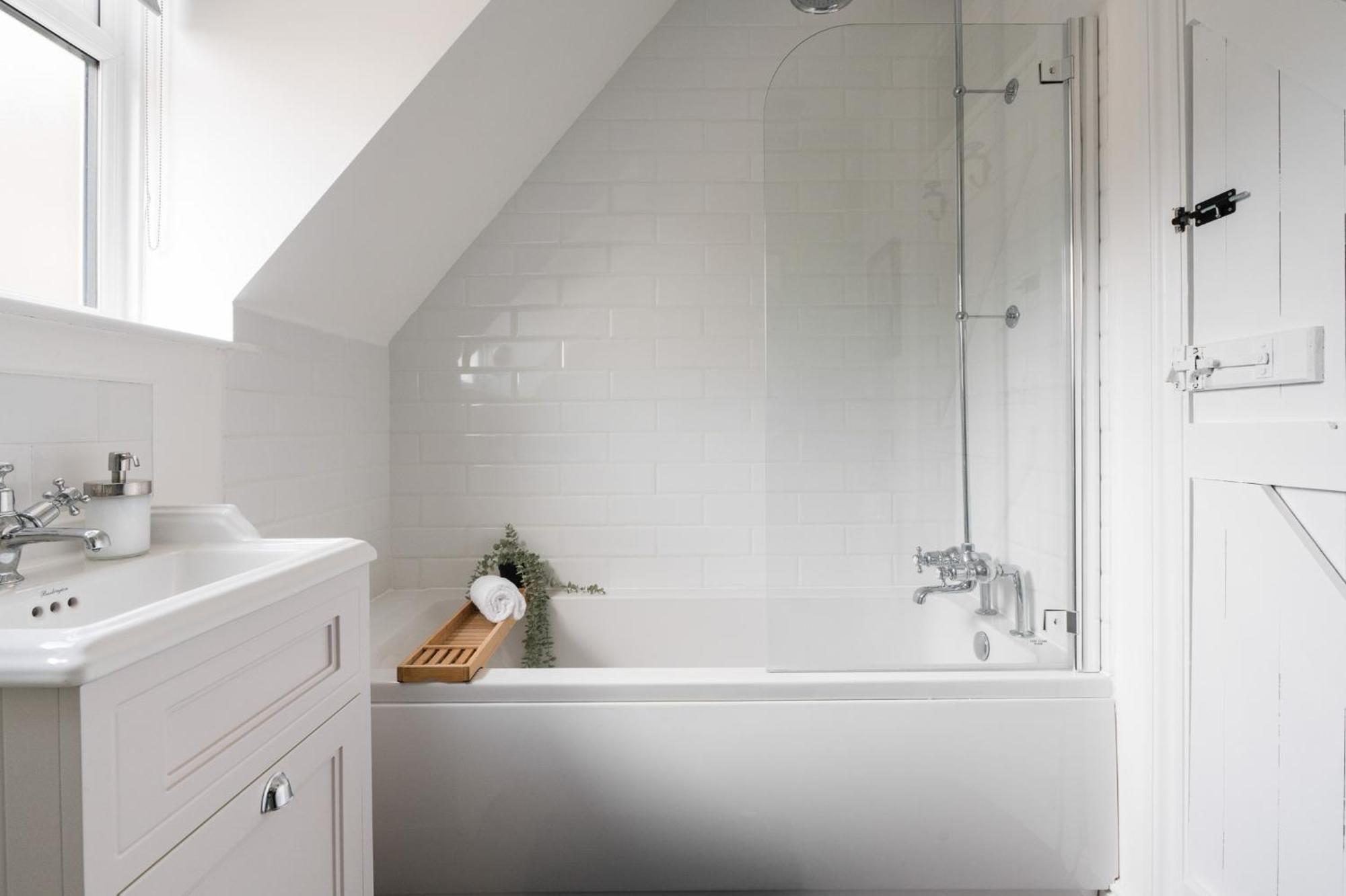 Eagle Cottage - Charming Cotswolds Getaway, Dog Friendly Wyck Rissington Экстерьер фото