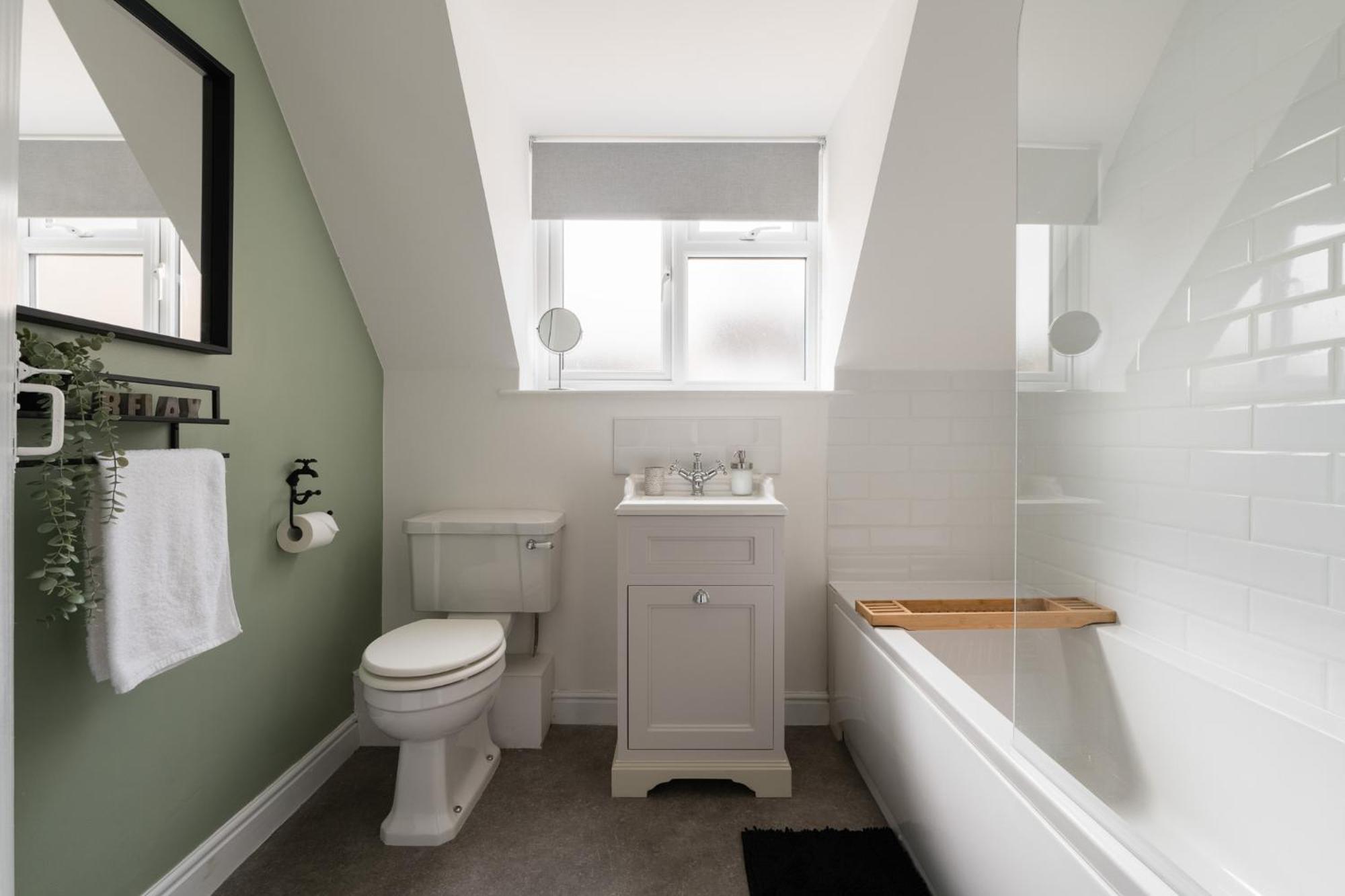 Eagle Cottage - Charming Cotswolds Getaway, Dog Friendly Wyck Rissington Экстерьер фото