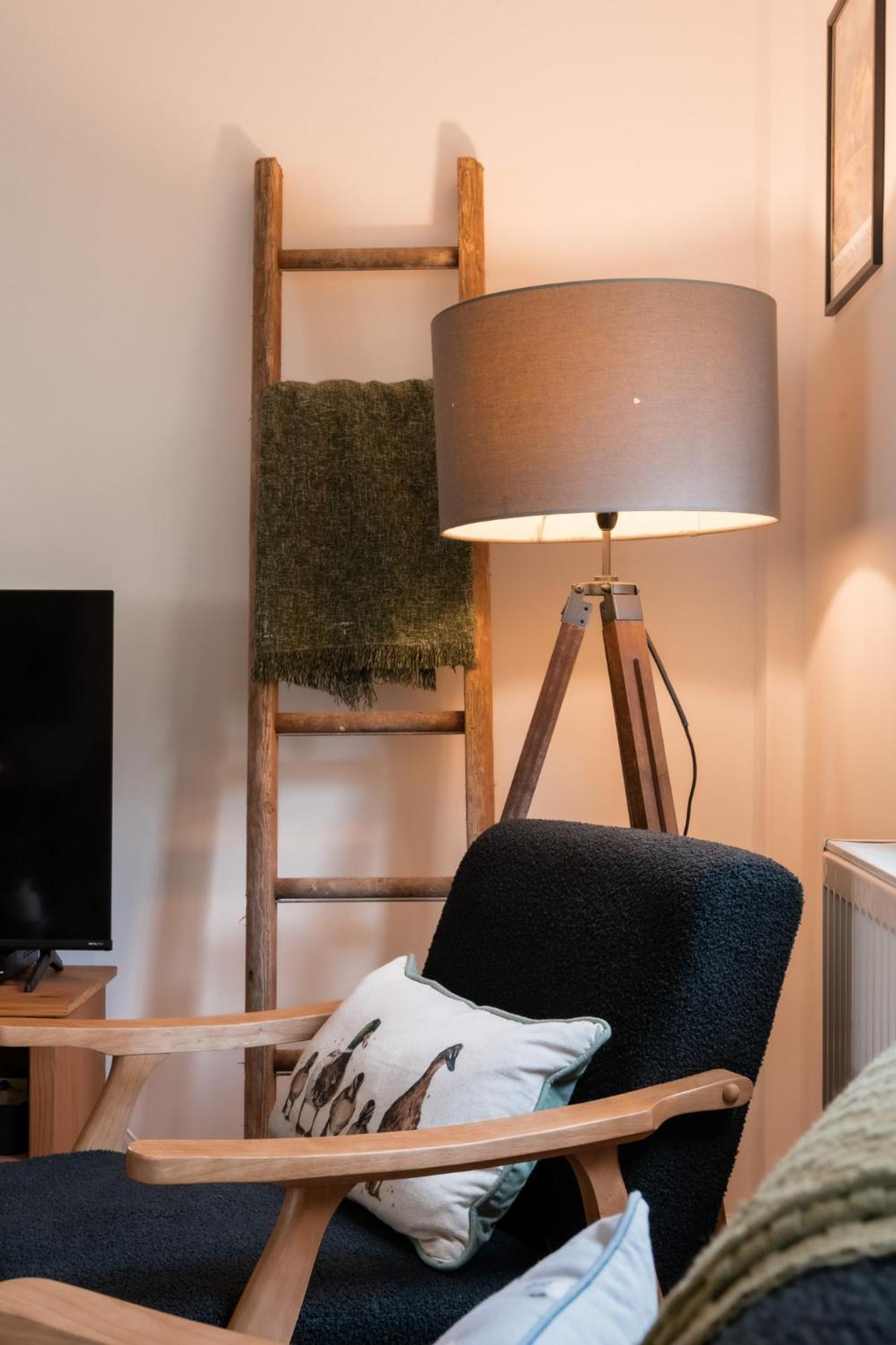 Eagle Cottage - Charming Cotswolds Getaway, Dog Friendly Wyck Rissington Экстерьер фото