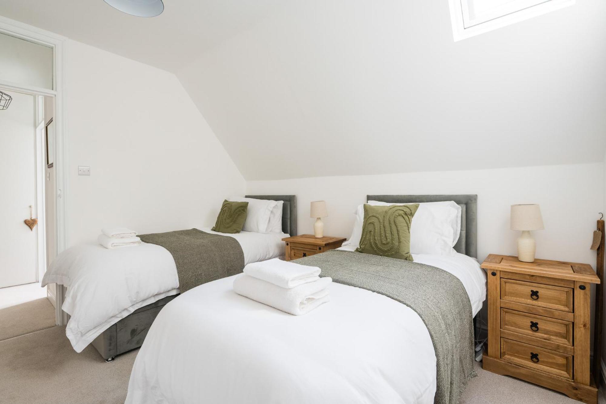 Eagle Cottage - Charming Cotswolds Getaway, Dog Friendly Wyck Rissington Экстерьер фото