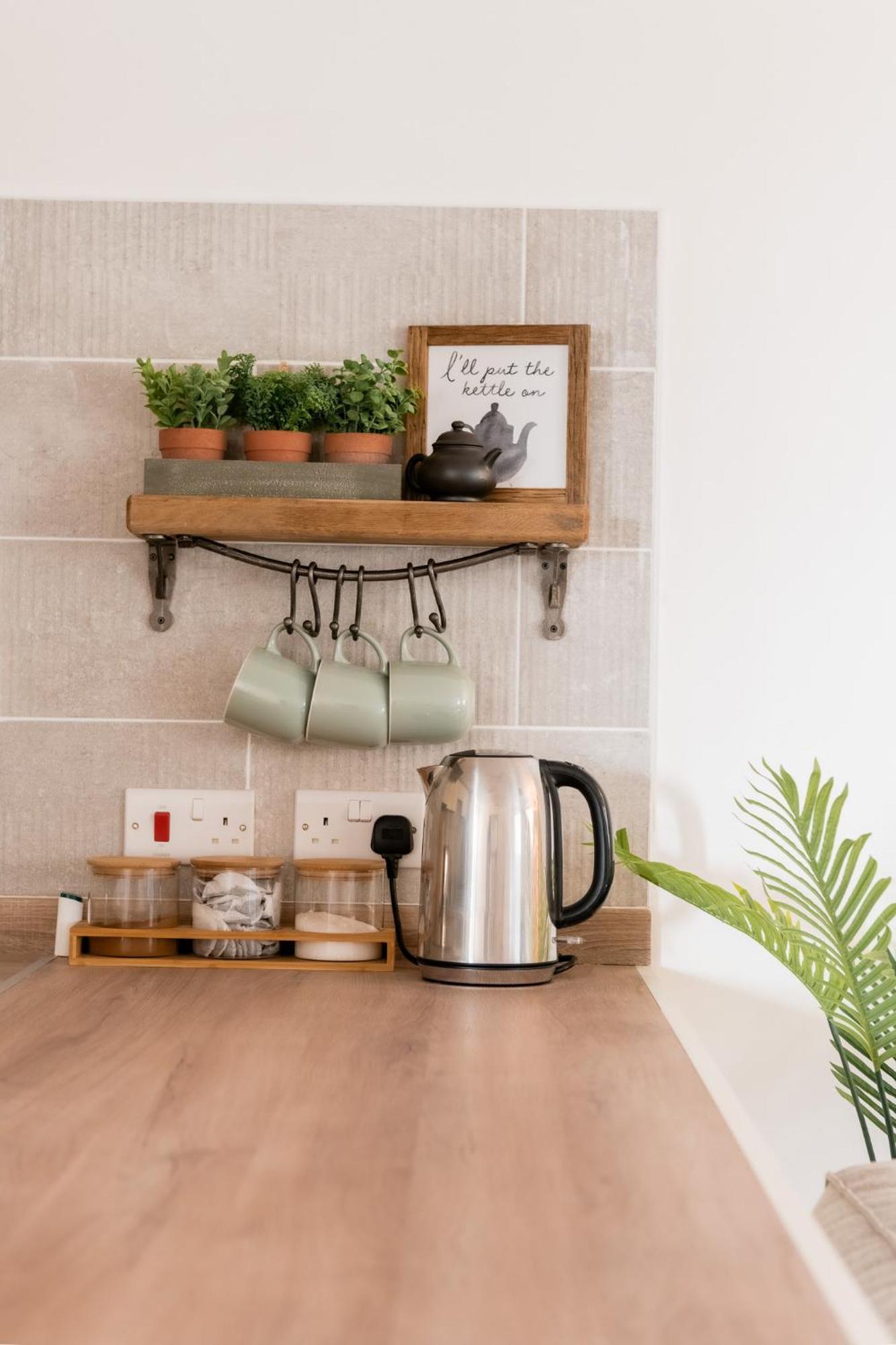 Eagle Cottage - Charming Cotswolds Getaway, Dog Friendly Wyck Rissington Экстерьер фото