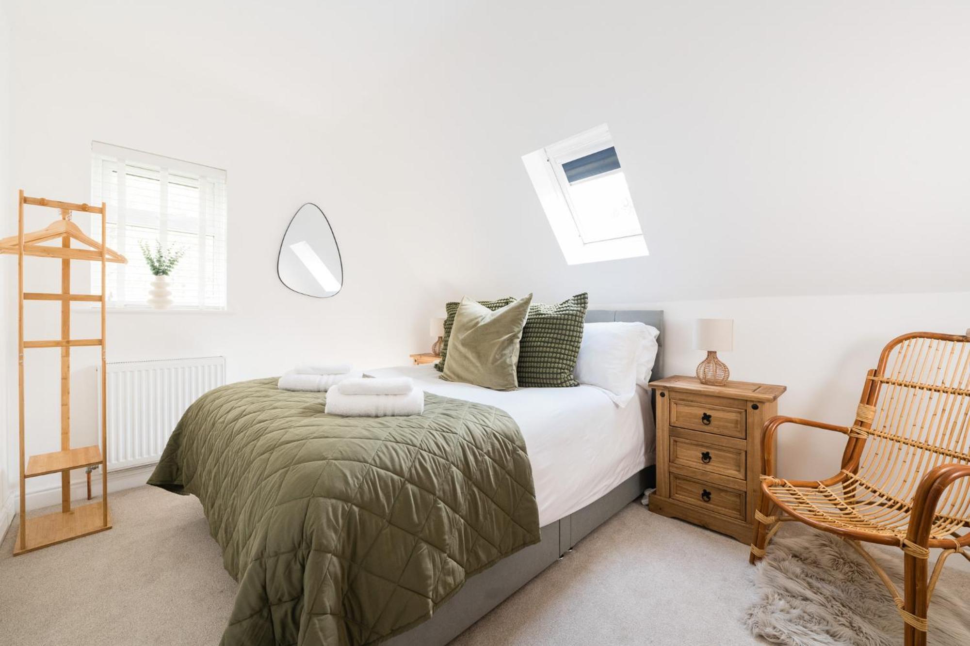 Eagle Cottage - Charming Cotswolds Getaway, Dog Friendly Wyck Rissington Экстерьер фото